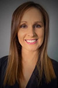 Ana Sofia Gonçalves in Vidas a Crédito