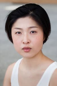 Seira Kojima in コントラ KONTORA