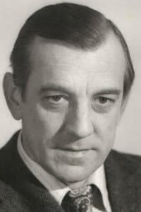 Adolf Filip in Kořist