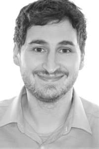 Jesse Singal in Trumpland: Kill All Normies
