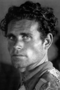 Antonio Arcidiacono in La terra trema