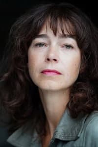 Adèle Jayle in La proposition