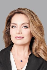 Angela Gerekou in Balkanska pravila