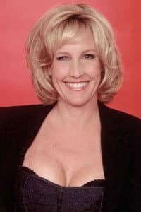 Erin Brockovich in Last Call at the Oasis