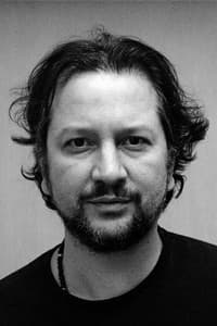Sebastian Gutierrez in The Upstairs Neighbour