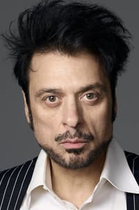 Vladimir Tishko in Дабл трабл