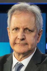 Augusto Nunes in Greve