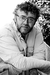 Frédéric Saurel in Les Dégourdis de la onzième
