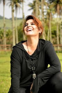 Isabella Taviani in Amaro: O Colégio da Memória