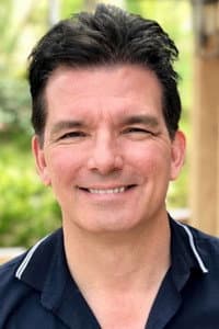 Butch Hartman in Uncle Duck!