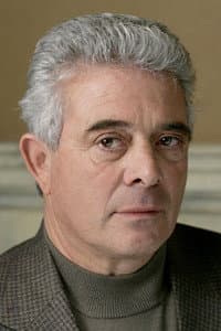 Frank Pietrangolare in Find Me Guilty