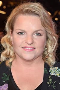 Katarzyna Bosacka in Wyrok na Franciszka Kłosa