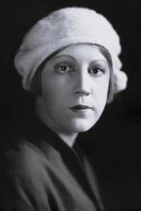 Yelizaveta Alekseyeva in Детство Горького