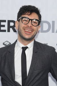 Tony Khan in AEW All In 2024: London - Zero Hour