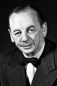 Reinhold Schünzel in Hostages