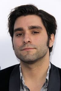 Jordan Vogt-Roberts in Directors of the Monsterverse