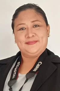 Mianne Agualada in Tatsulok: Tatlo Magkasalo