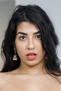 Jasmine Sherni in M.I.L.F.S 2