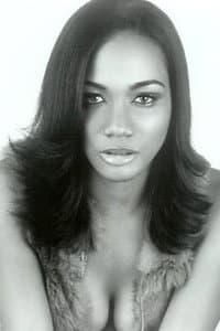 Tiffany Withers in Paper Soldiers