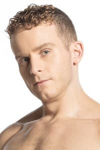 Dylan Tides in Deeper Deep Throat Vol. 1