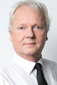 Dick van den Toorn in Sinterklaasjournaal: De Meezing Moevie