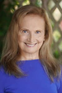 Madelon Curtis in Alice