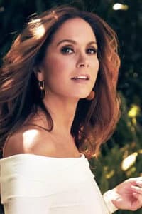 Lucero in Yuri - Celebrando a una Leyenda