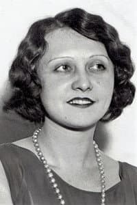 Yvonne Hughes in Lawful Larceny
