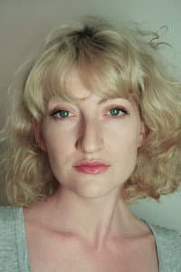 Alice Barnole in L'Apollonide, souvenirs de la maison close