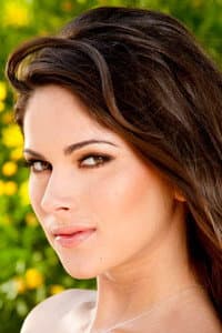 Aspen Rae in The Aspen Rae Experience 2