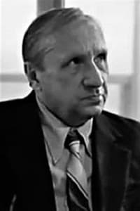 Nikolay Karamyshev in Монт-Ориоль
