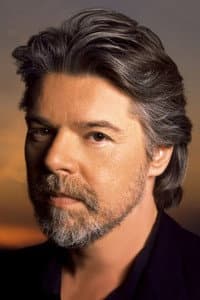Bob Seger in Ten for Two: The John Sinclair Freedom Rally