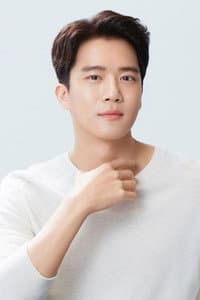 Ha Seok-jin in 누가 그녀와 잤을까?