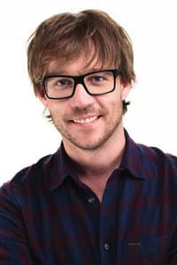 Giel Beelen in Giel! De doorbraak van een shock jock