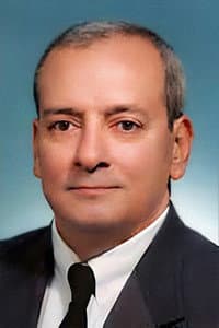 Ergün Uçucu in Namuslu