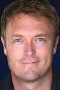 Brendan Ford in Mr. Payback: An Interactive Movie