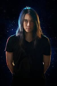 Thanachai 'Yod' Tantrakul in Bodyslam: Live in คราม