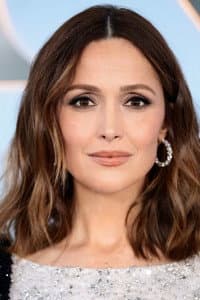 Rose Byrne in Bad Neighbours