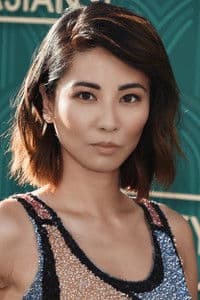 Jing Lusi in Hikayat Merong Mahawangsa