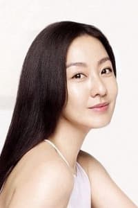 Lee Mi-yeon in Yeo-ja, nam-ja