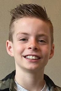 Link Van Gestel in Bim