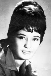 Gina Laforteza in Boyoyoy