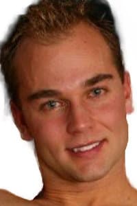 Max Duval in The Best of Jon Janes 2