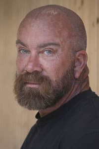Jan Emanuel in Vart är vi på väg?