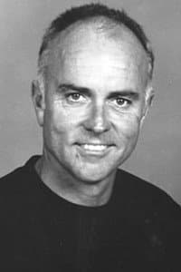 R.A. Rondell in The Patriot: The Art of War