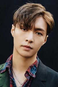 Zhang Yixing in EXO Planet #3 The EXO'rDIUM in Japan