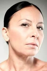 Evelin Hagoel in Fucking Different Tel Aviv