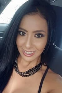 Chikalu Brasil in Las chicas de la mecánica