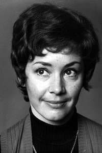 Edith Mathis in The Little Drummer Boy: An Essay on Mahler by Leonard Bernstein