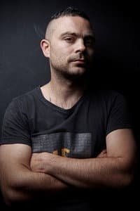Mathieu Rigouste in Les Coups de leurs privilèges